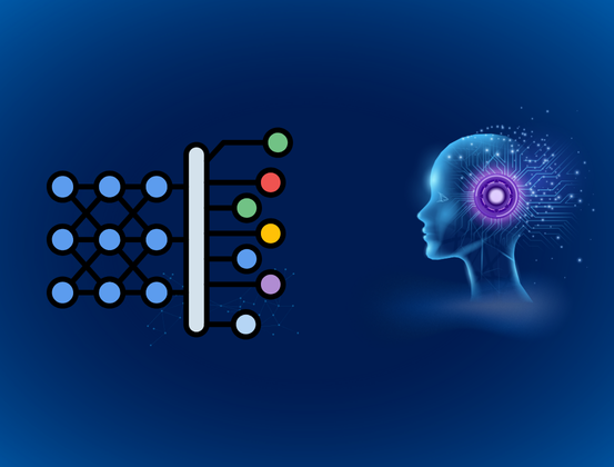 blue modern ai tools youtube thumbnail (1280 x 720 px)